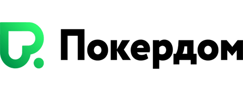 Ice Fishing геймплей