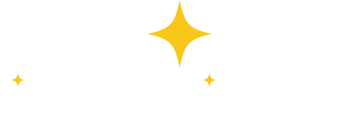 Ice Fishing геймплей